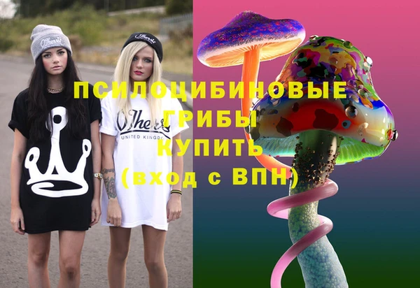 не бодяженный Приозерск